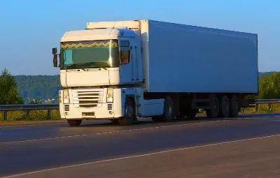 Ankara ile Hisarcık Arası Öğrenci Eşyası Taşıma